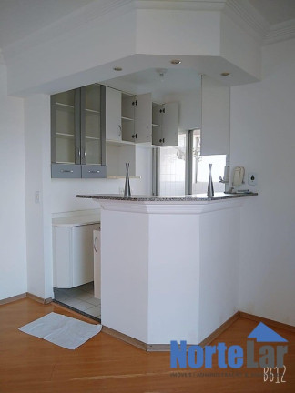Imagem Apartamento com 2 Quartos à Venda, 65 m² em Vila Pereira Barreto - São Paulo Imagem Apartamento com 2 Quartos à Venda, 65 m² em Vila Pereira Barreto - São Paulo