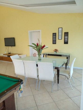 Imagem Casa com 6 Quartos à Venda, 300 m² em Gambôa Do Belém (cunhambebe) - Angra Dos Reis Imagem Casa com 6 Quartos à Venda, 300 m² em Gambôa Do Belém (cunhambebe) - Angra Dos Reis
