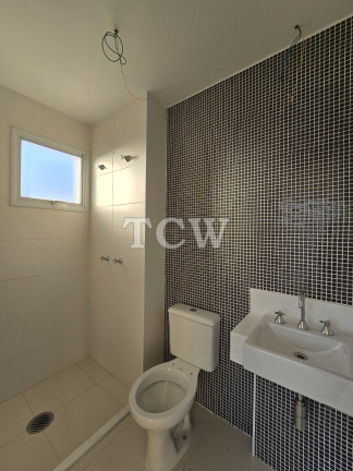Imagem Cobertura com 2 Quartos à Venda, 111 m² em Vila Mariana - São Paulo Imagem Cobertura com 2 Quartos à Venda, 111 m² em Vila Mariana - São Paulo