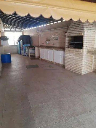 Imagem Apartamento com 1 Quarto à Venda, 43 m² em Centro - Niterói Imagem Apartamento com 1 Quarto à Venda, 43 m² em Centro - Niterói