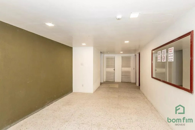 Imagem Apartamento com 2 Quartos à Venda, 76 m² em Tristeza - Porto Alegre Imagem Apartamento com 2 Quartos à Venda, 76 m² em Tristeza - Porto Alegre