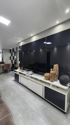 Imagem Apartamento com 2 Quartos à Venda, 72 m² em Baeta Neves - São Bernardo Do Campo Imagem Apartamento com 2 Quartos à Venda, 72 m² em Baeta Neves - São Bernardo Do Campo