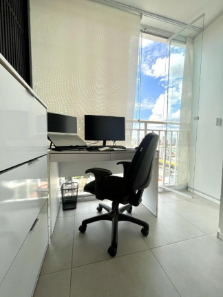 Imagem Imóvel com 1 Quarto à Venda, 49 m² em Ipiranga - São Paulo Imagem Imóvel com 1 Quarto à Venda, 49 m² em Ipiranga - São Paulo