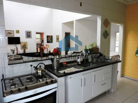 Imagem Casa de Condomínio com 4 Quartos à Venda, 976 m² em Jardim Indaia - Embu Das Artes Imagem Casa de Condomínio com 4 Quartos à Venda, 976 m² em Jardim Indaia - Embu Das Artes