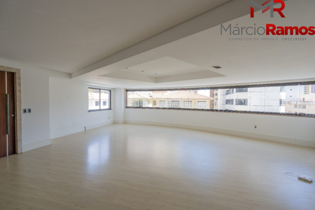 Imagem Imóvel com 3 Quartos à Venda, 210 m² em Meireles - Fortaleza Imagem Imóvel com 3 Quartos à Venda, 210 m² em Meireles - Fortaleza