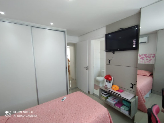 Imagem Imóvel com 4 Quartos à Venda, 130 m² em Sul (águas Claras) - Brasília Imagem Imóvel com 4 Quartos à Venda, 130 m² em Sul (águas Claras) - Brasília