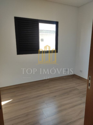 Imagem Casa de Condomínio com 3 Quartos à Venda, 250 m² em Parque Residencial Maria Elmira - Caçapava
