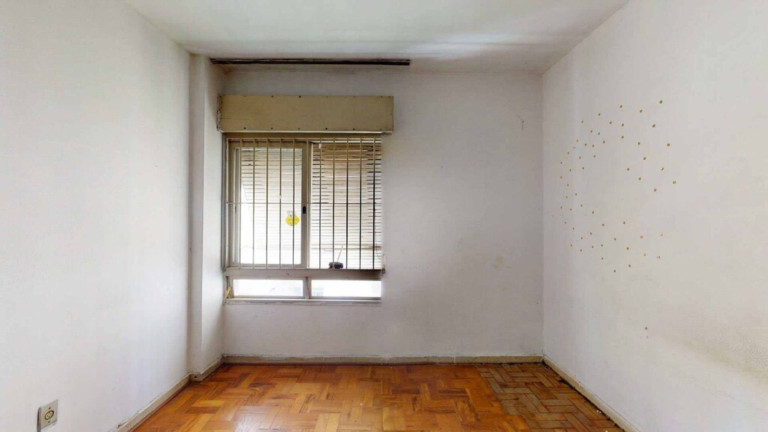 Imagem Apartamento com 3 Quartos à Venda, 109 m² em Jardim Paulista - São Paulo
