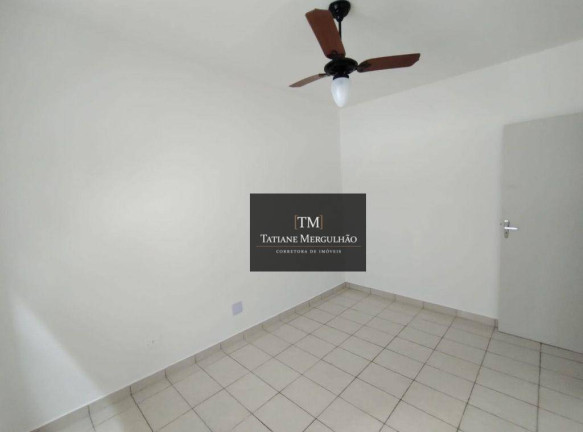 Imagem Apartamento com 2 Quartos à Venda, 85 m² em Aparecida - Santos Imagem Apartamento com 2 Quartos à Venda, 85 m² em Aparecida - Santos