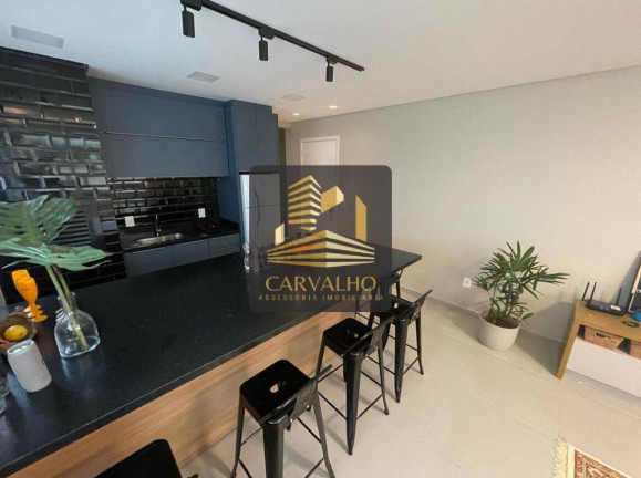 Imagem Apartamento com 3 Quartos à Venda, 76 m² em Pinheira - Palhoça Imagem Apartamento com 3 Quartos à Venda, 76 m² em Pinheira - Palhoça