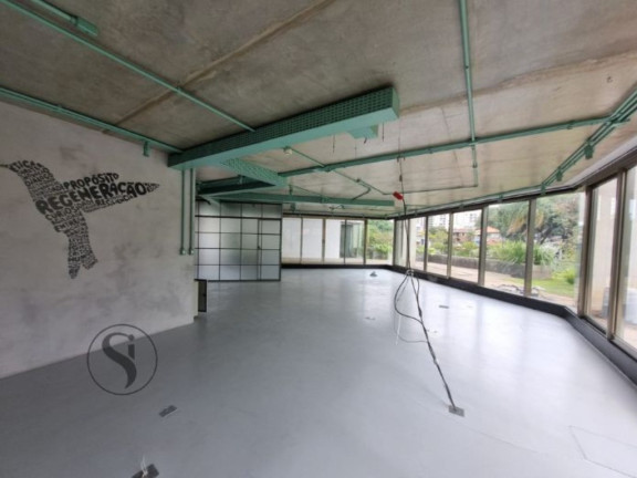 Imagem Imóvel Comercial à Venda, 222 m² em Vila Madalena - São Paulo Imagem Imóvel Comercial à Venda, 222 m² em Vila Madalena - São Paulo