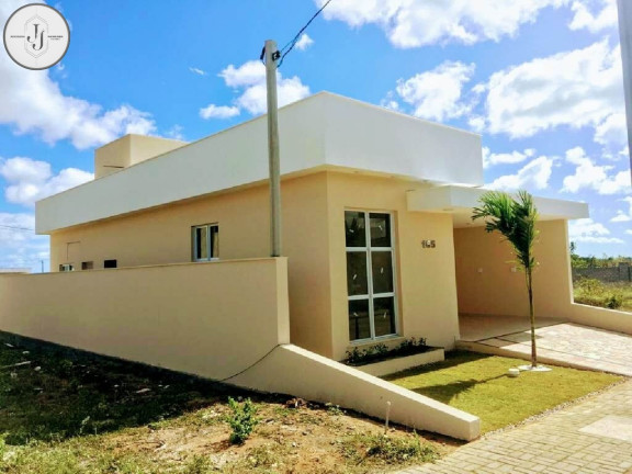 Imagem Casa com 3 Quartos para Alugar ou Temporada, 127 m² em Cajupiranga - Parnamirim Imagem Casa com 3 Quartos para Alugar ou Temporada, 127 m² em Cajupiranga - Parnamirim