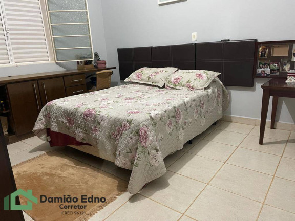 Imagem Chácara com 3 Quartos à Venda, 400 m² em Vivenda - Jundiaí Imagem Chácara com 3 Quartos à Venda, 400 m² em Vivenda - Jundiaí