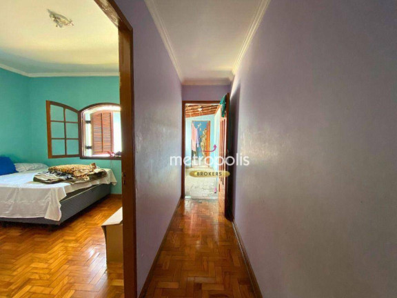 Imagem Sobrado com 4 Quartos à Venda, 114 m² em Barcelona - São Caetano Do Sul Imagem Sobrado com 4 Quartos à Venda, 114 m² em Barcelona - São Caetano Do Sul