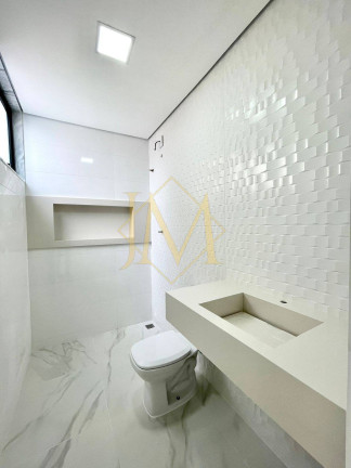 Imagem Casa com 3 Quartos à Venda, 160 m² em Veneza - Ipatinga