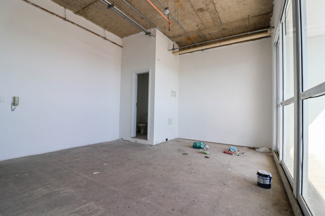 Imagem Sala Comercial à Venda, 39 m² em Centro - Jundiaí Imagem Sala Comercial à Venda, 39 m² em Centro - Jundiaí