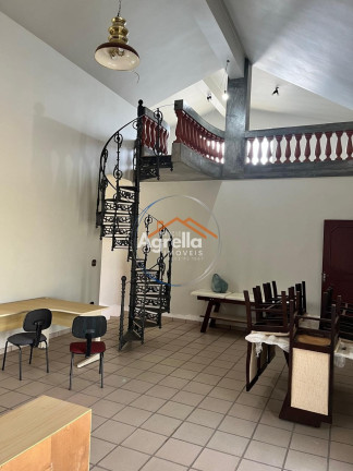 Imagem Casa com 3 Quartos à Venda, 230 m² em Santa Cruz - Mogi Mirim Imagem Casa com 3 Quartos à Venda, 230 m² em Santa Cruz - Mogi Mirim