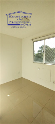 Imagem Imóvel com 2 Quartos à Venda, 40 m² em Cavalhada - Porto Alegre Imagem Imóvel com 2 Quartos à Venda, 40 m² em Cavalhada - Porto Alegre