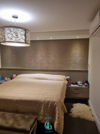 Imagem Apartamento com 3 Quartos à Venda, 238 m² em Vila Suzana - São Paulo Imagem Apartamento com 3 Quartos à Venda, 238 m² em Vila Suzana - São Paulo