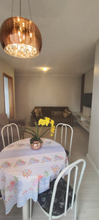 Imagem Imóvel com 3 Quartos à Venda, 70 m² em Samambaia Sul (samambaia) - Brasília Imagem Imóvel com 3 Quartos à Venda, 70 m² em Samambaia Sul (samambaia) - Brasília