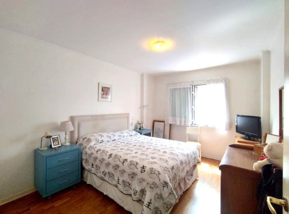 Imagem Apartamento com 3 Quartos à Venda, 226 m² em Itaim Bibi - São Paulo Imagem Apartamento com 3 Quartos à Venda, 226 m² em Itaim Bibi - São Paulo