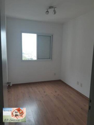 Imagem Apartamento com 3 Quartos à Venda, 68 m² em Barcelona - São Caetano Do Sul Imagem Apartamento com 3 Quartos à Venda, 68 m² em Barcelona - São Caetano Do Sul