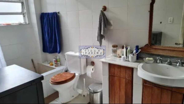 Imagem Cobertura com 3 Quartos à Venda, 170 m² em Botafogo - Rio De Janeiro Imagem Cobertura com 3 Quartos à Venda, 170 m² em Botafogo - Rio De Janeiro