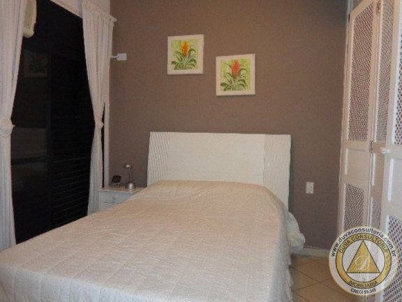 Imagem Apartamento com 3 Quartos à Venda, 106 m² em Barra Funda - Guarujá Imagem Apartamento com 3 Quartos à Venda, 106 m² em Barra Funda - Guarujá