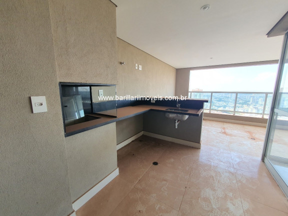 Imagem Imóvel com 3 Quartos à Venda, 200 m² em Jardim Botânico - Ribeirão Preto Imagem Imóvel com 3 Quartos à Venda, 200 m² em Jardim Botânico - Ribeirão Preto