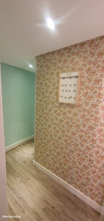 Imagem Apartamento com 2 Quartos à Venda, 59 m² em Parque São Vicente - Mauá Imagem Apartamento com 2 Quartos à Venda, 59 m² em Parque São Vicente - Mauá