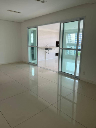 Imagem Apartamento com 3 Quartos à Venda, 150 m² em Vila Da Saúde - São Paulo