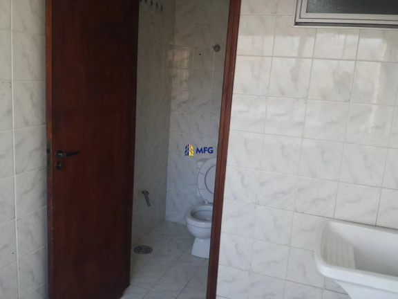 Imagem Apartamento com 3 Quartos à Venda, em Centro - Sorocaba Imagem Apartamento com 3 Quartos à Venda, em Centro - Sorocaba