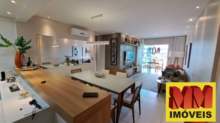 Imagem Apartamento com 2 Quartos à Venda, 55 m² em Centro - Cabo Frio Imagem Apartamento com 2 Quartos à Venda, 55 m² em Centro - Cabo Frio