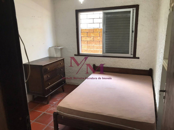 Imagem Casa com 4 Quartos à Venda, 339 m² em Balneário Primavera - Pontal Do Paraná Imagem Casa com 4 Quartos à Venda, 339 m² em Balneário Primavera - Pontal Do Paraná