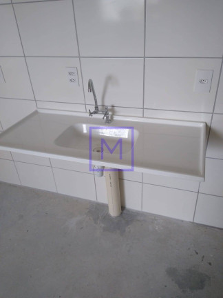 Imagem Apartamento com 2 Quartos à Venda, 36 m² em Cidade Nova São Miguel - São Paulo Imagem Apartamento com 2 Quartos à Venda, 36 m² em Cidade Nova São Miguel - São Paulo