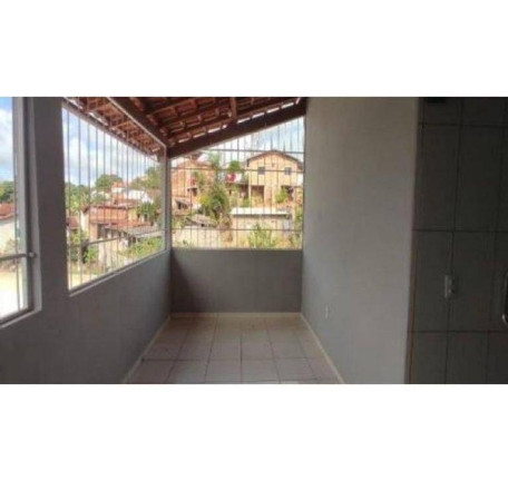 Imagem Casa com 2 Quartos à Venda, 129 m² em Nossa Senhora Das Graças - águas Formosas Imagem Casa com 2 Quartos à Venda, 129 m² em Nossa Senhora Das Graças - águas Formosas