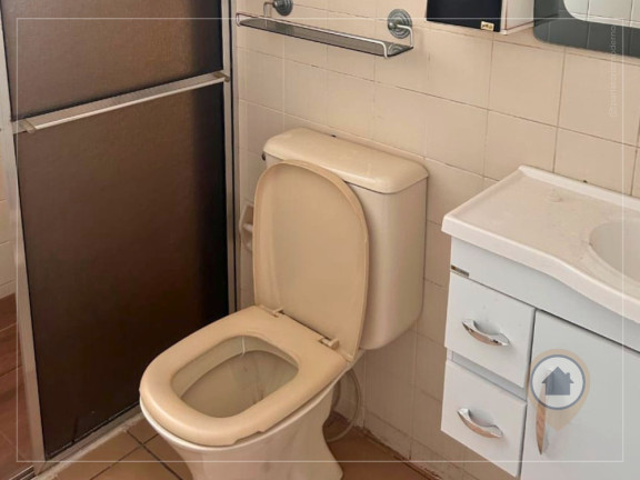 Imagem Apartamento com 2 Quartos à Venda, 64 m² em Vila Leonor - Guarulhos Imagem Apartamento com 2 Quartos à Venda, 64 m² em Vila Leonor - Guarulhos