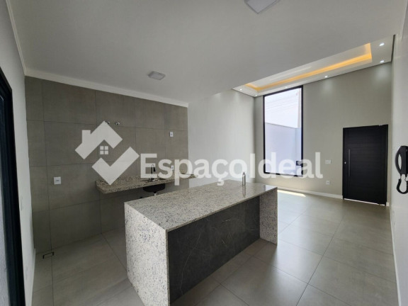 Imagem Casa com 2 Quartos à Venda, 70 m² em Jardim Olga Ayub - Agudos Imagem Casa com 2 Quartos à Venda, 70 m² em Jardim Olga Ayub - Agudos