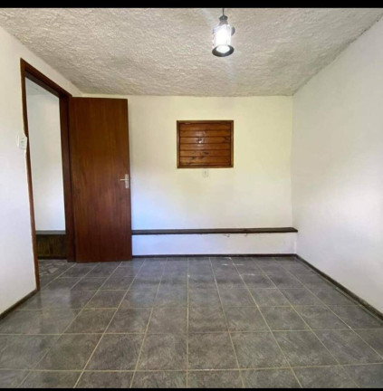 Imagem Casa com 3 Quartos à Venda, em Lumiar - Nova Friburgo Imagem Casa com 3 Quartos à Venda, em Lumiar - Nova Friburgo