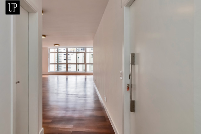 Imagem Apartamento com 3 Quartos à Venda, 268 m² em Paraíso - São Paulo Imagem Apartamento com 3 Quartos à Venda, 268 m² em Paraíso - São Paulo
