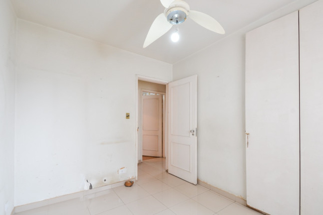Imagem Apartamento com 3 Quartos à Venda, 103 m² em Bela Vista - São Paulo