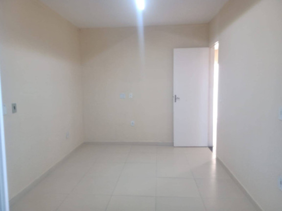 Imagem Sala Comercial para Alugar,  em Campanario - Diadema