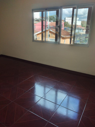 Imagem Casa com 3 Quartos à Venda, 350 m² em Jardim Santa Rita - Poços De Caldas Imagem Casa com 3 Quartos à Venda, 350 m² em Jardim Santa Rita - Poços De Caldas