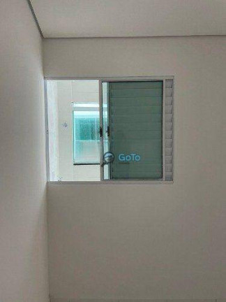 Imagem Apartamento com 2 Quartos à Venda, 40 m² em Vila Matilde - São Paulo Imagem Apartamento com 2 Quartos à Venda, 40 m² em Vila Matilde - São Paulo