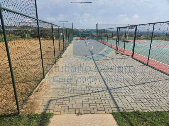 Imagem Terreno à Venda, 175 m² em Olaria - Salto