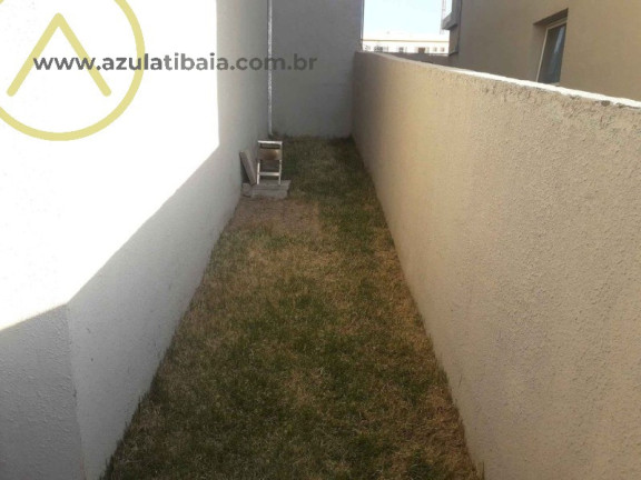 Imagem Apartamento com 2 Quartos à Venda, 65 m² em Jardim Colonial - Atibaia Imagem Apartamento com 2 Quartos à Venda, 65 m² em Jardim Colonial - Atibaia