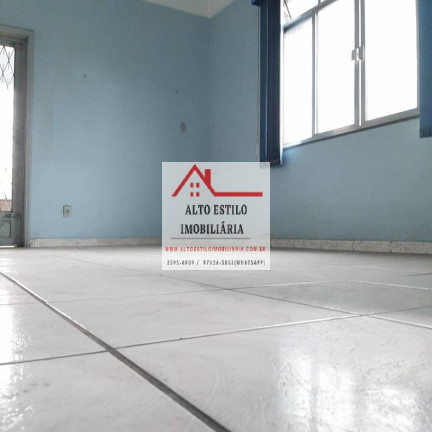 Imagem Casa com 5 Quartos à Venda, 300 m² em Piedade - Rio De Janeiro Imagem Casa com 5 Quartos à Venda, 300 m² em Piedade - Rio De Janeiro
