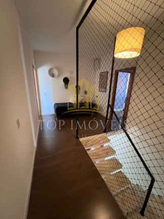 Imagem Sobrado com 3 Quartos à Venda, 168 m² em Altos Da Vila Paiva - São José Dos Campos Imagem Sobrado com 3 Quartos à Venda, 168 m² em Altos Da Vila Paiva - São José Dos Campos