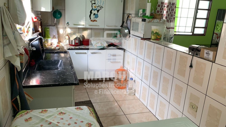 Imagem Casa com 3 Quartos à Venda, 250 m² em Jardim Denadai (nova Veneza) - Sumaré Imagem Casa com 3 Quartos à Venda, 250 m² em Jardim Denadai (nova Veneza) - Sumaré