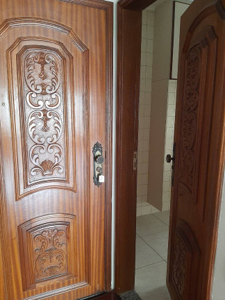Imagem Apartamento com 3 Quartos à Venda, 100 m² em Vila Parque Jabaquara - São Paulo Imagem Apartamento com 3 Quartos à Venda, 100 m² em Vila Parque Jabaquara - São Paulo